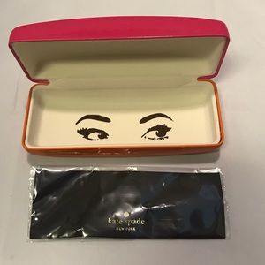 Kate Spade Case